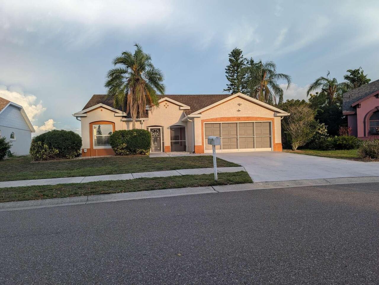 View Listing