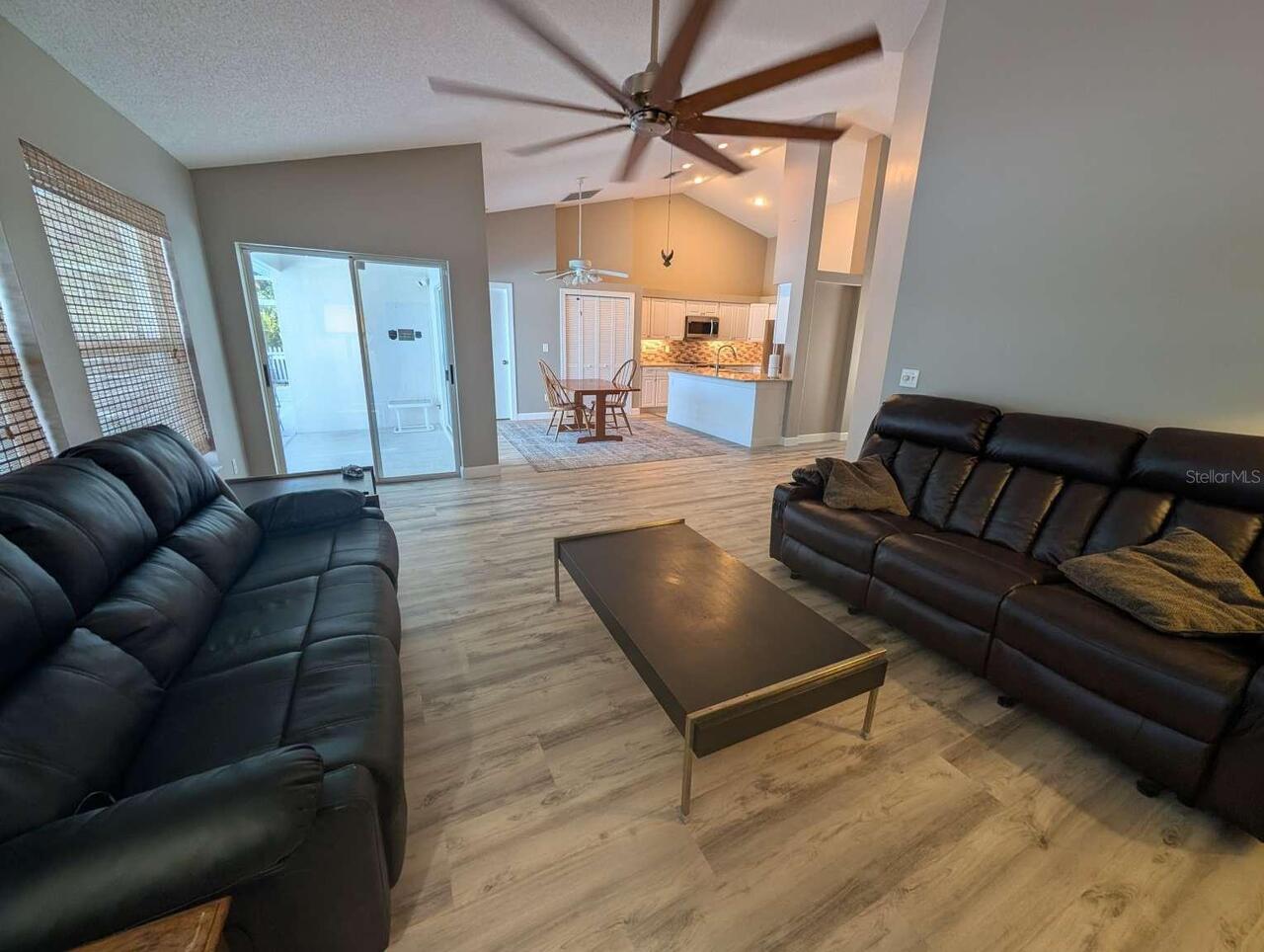 Listing Photo 17