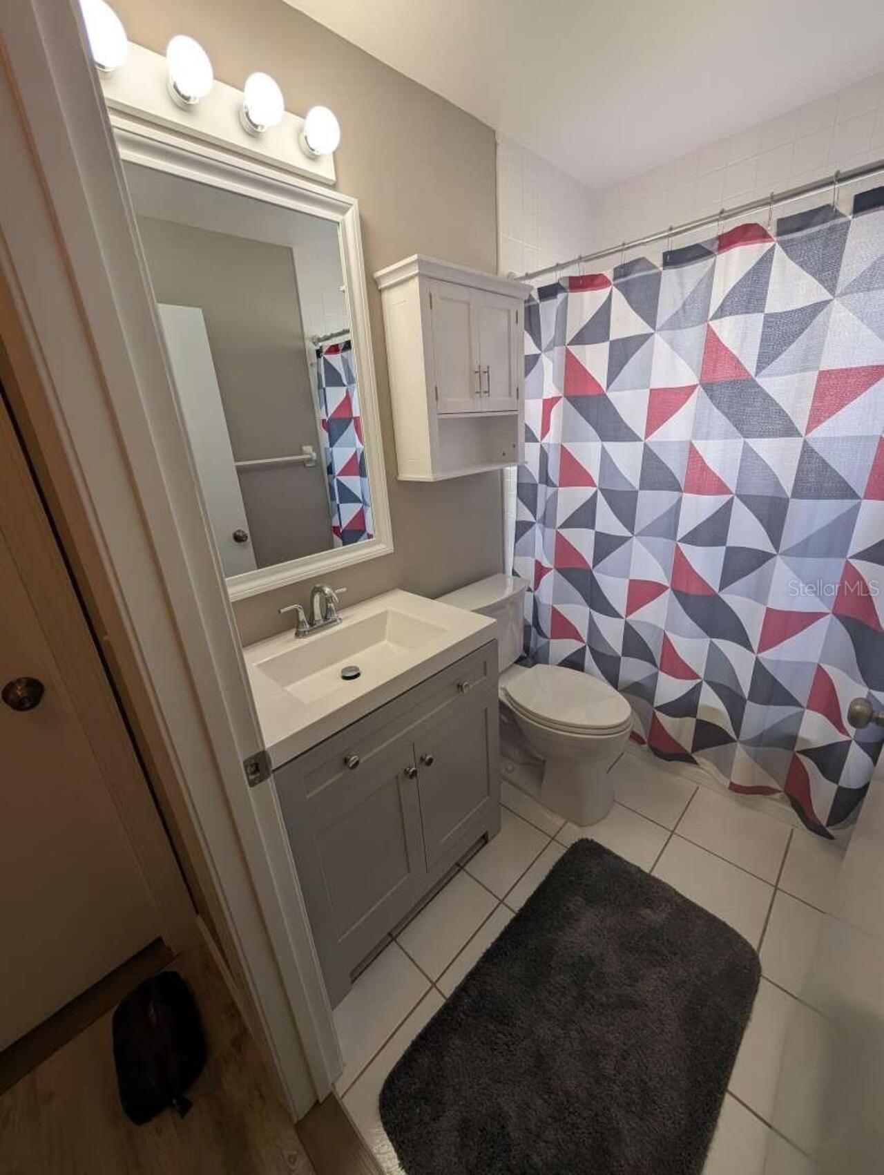 Listing Photo 19