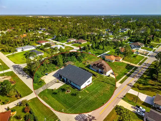 Listing Photo 9