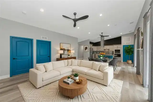 Listing Photo 21