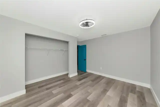 Listing Photo 41