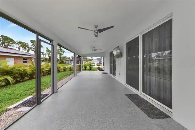 Listing Photo 42
