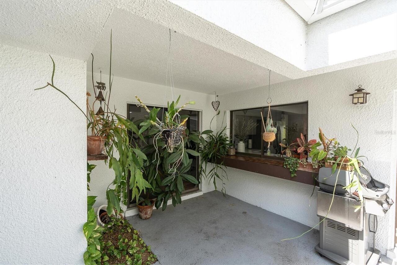 Listing Photo 29