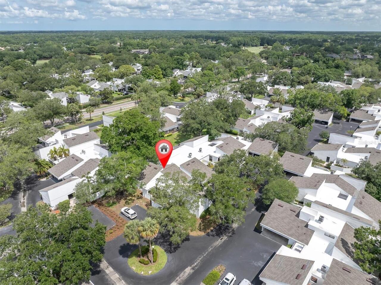 Listing Photo 33