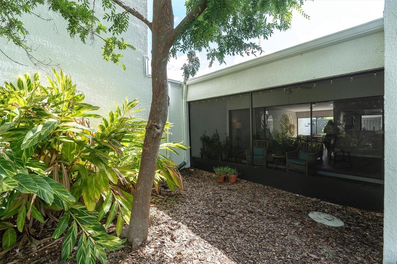 Listing Photo 38