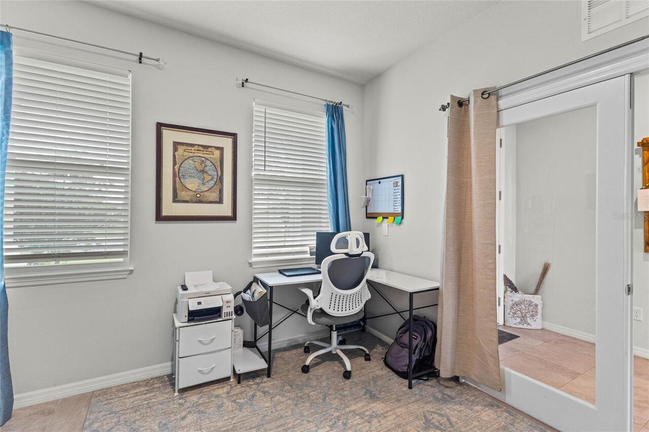 Listing Photo 17