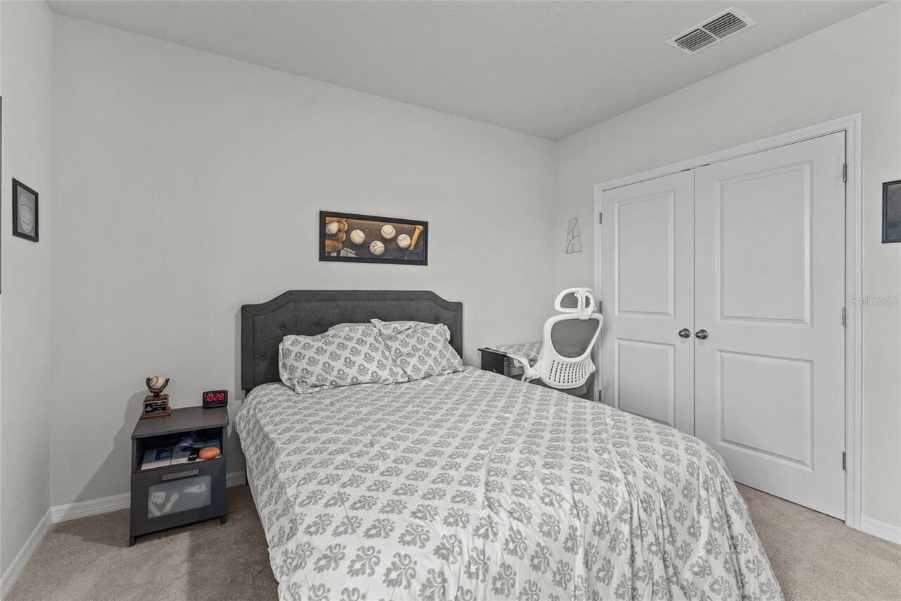 Listing Photo 27