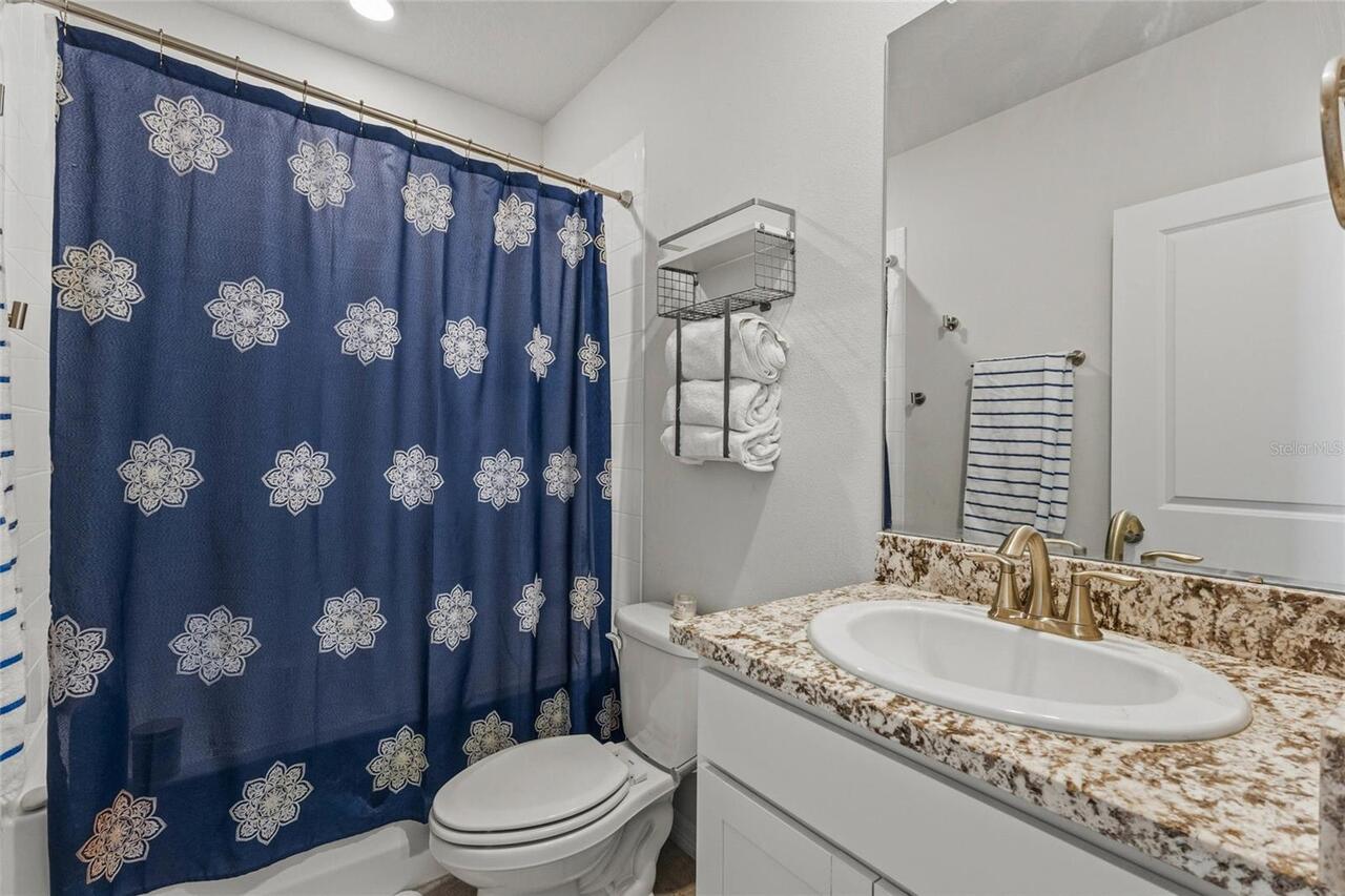 Listing Photo 28