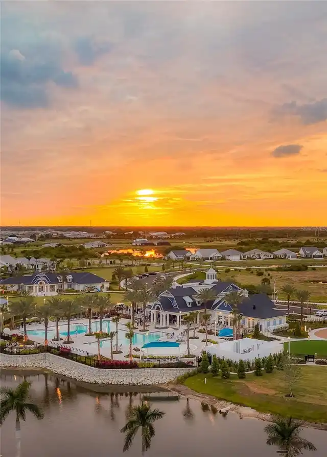Listing Photo 56