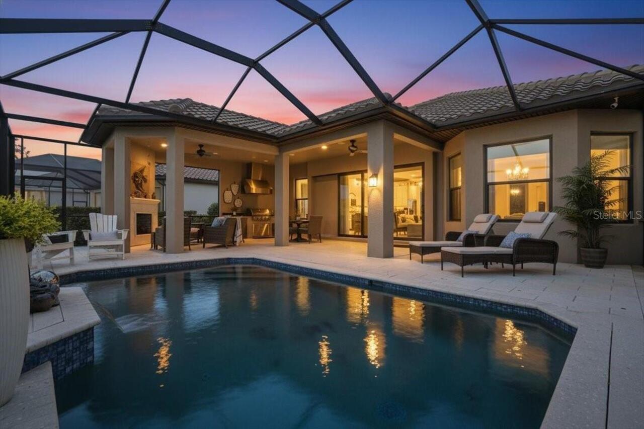 Bradenton Real Estate