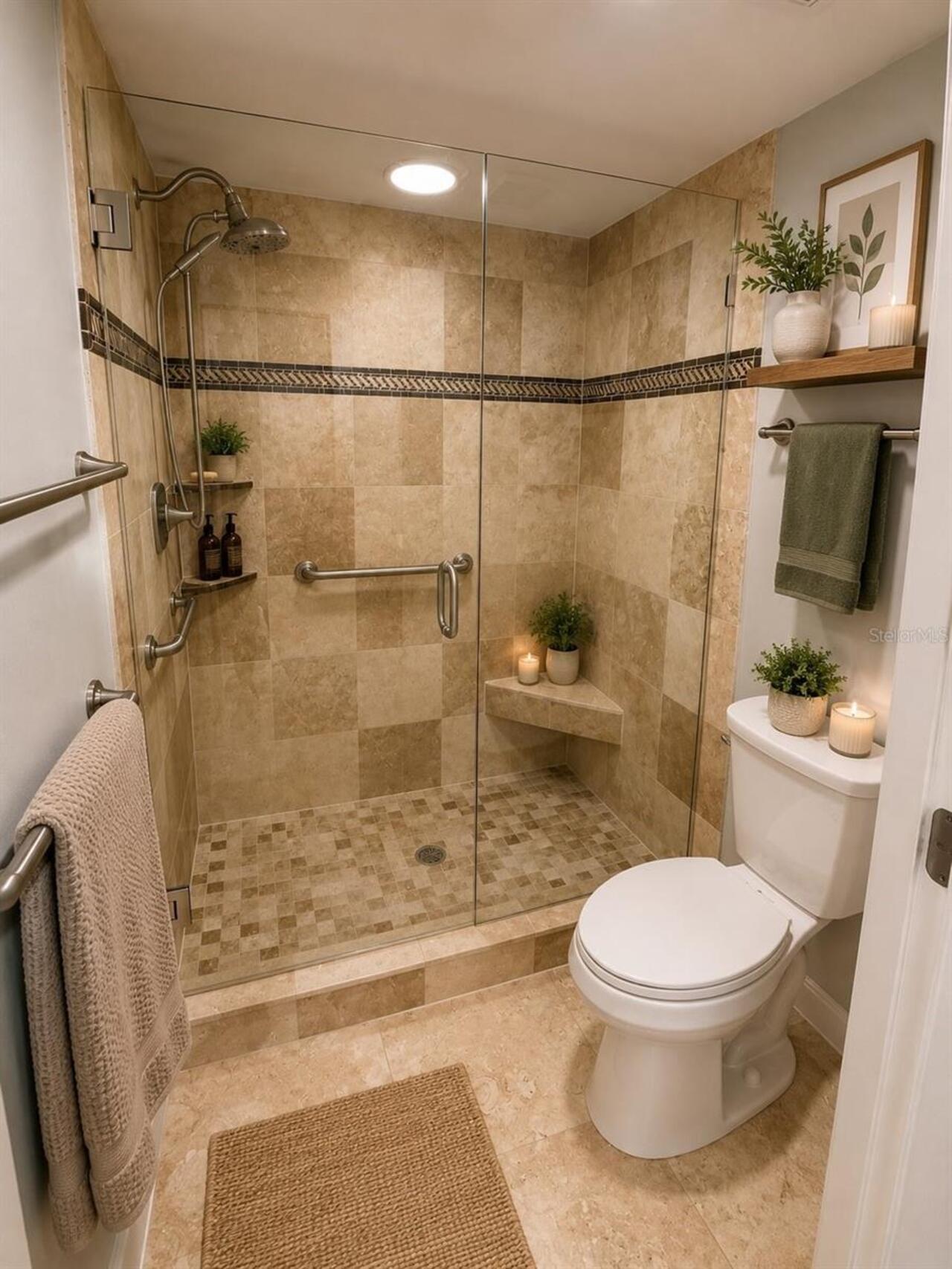Listing Photo 18