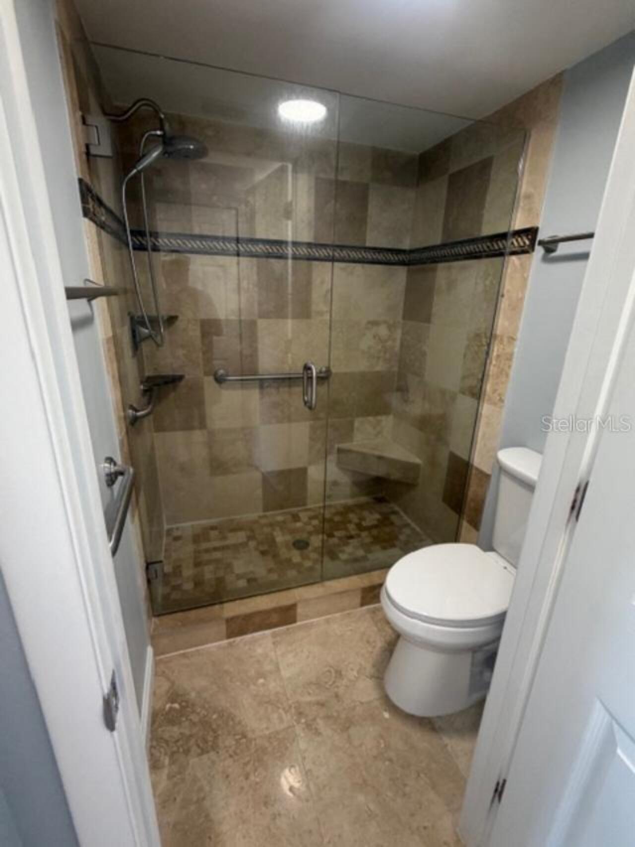 Listing Photo 19