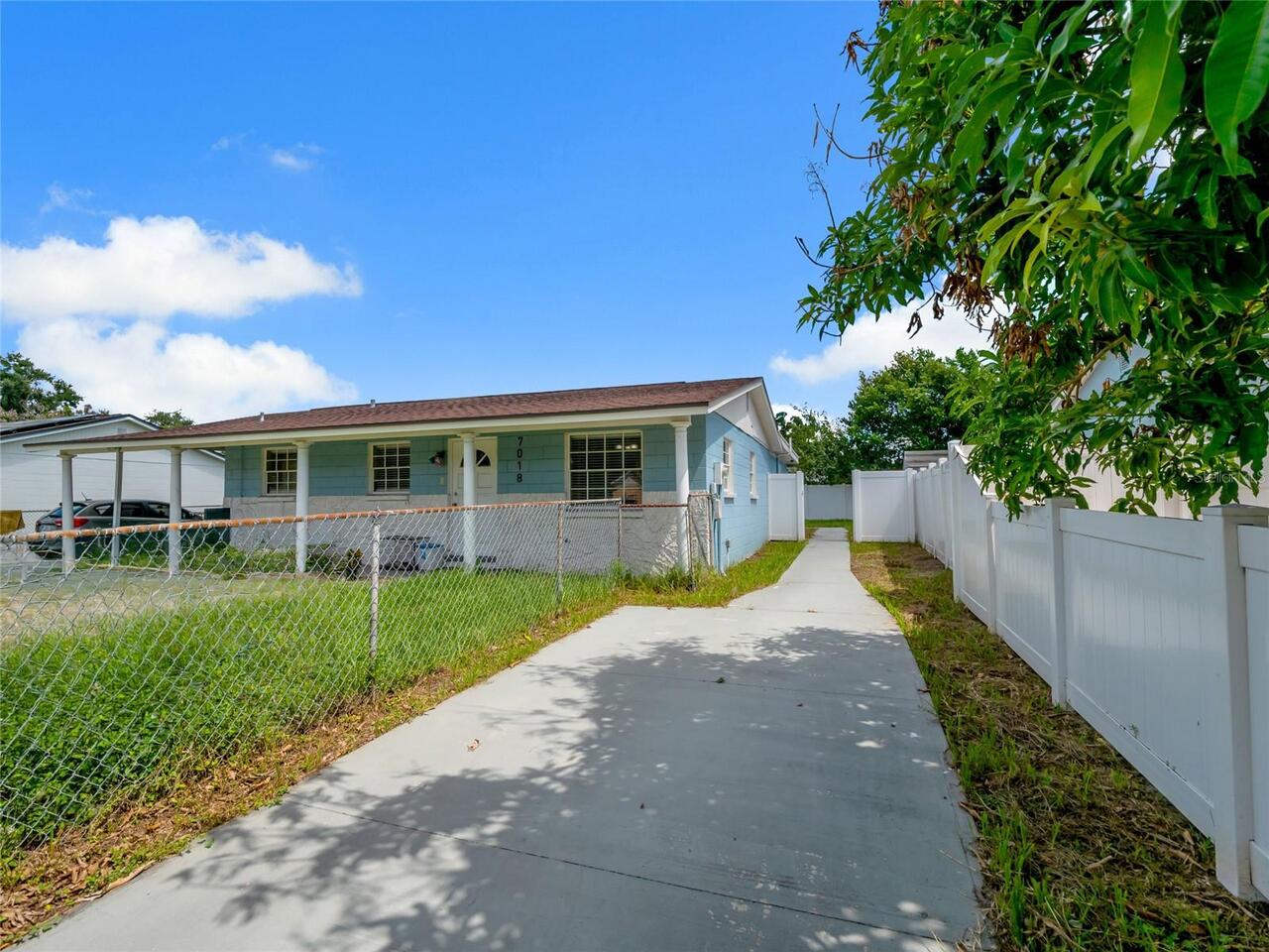 Listing Photo 6