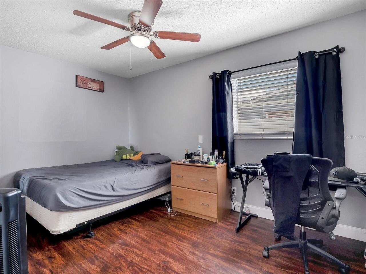 Listing Photo 16