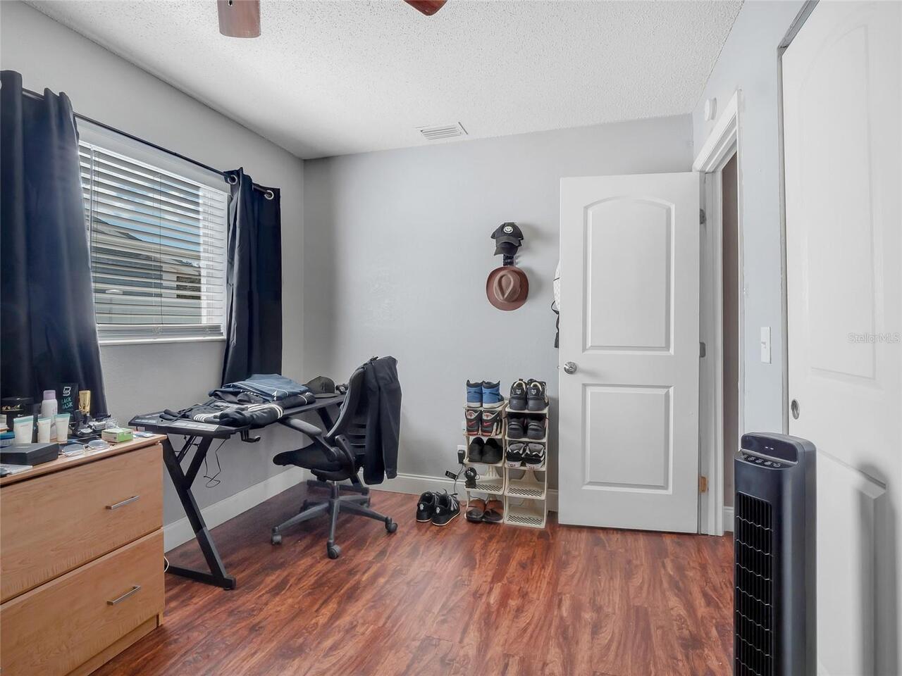 Listing Photo 19