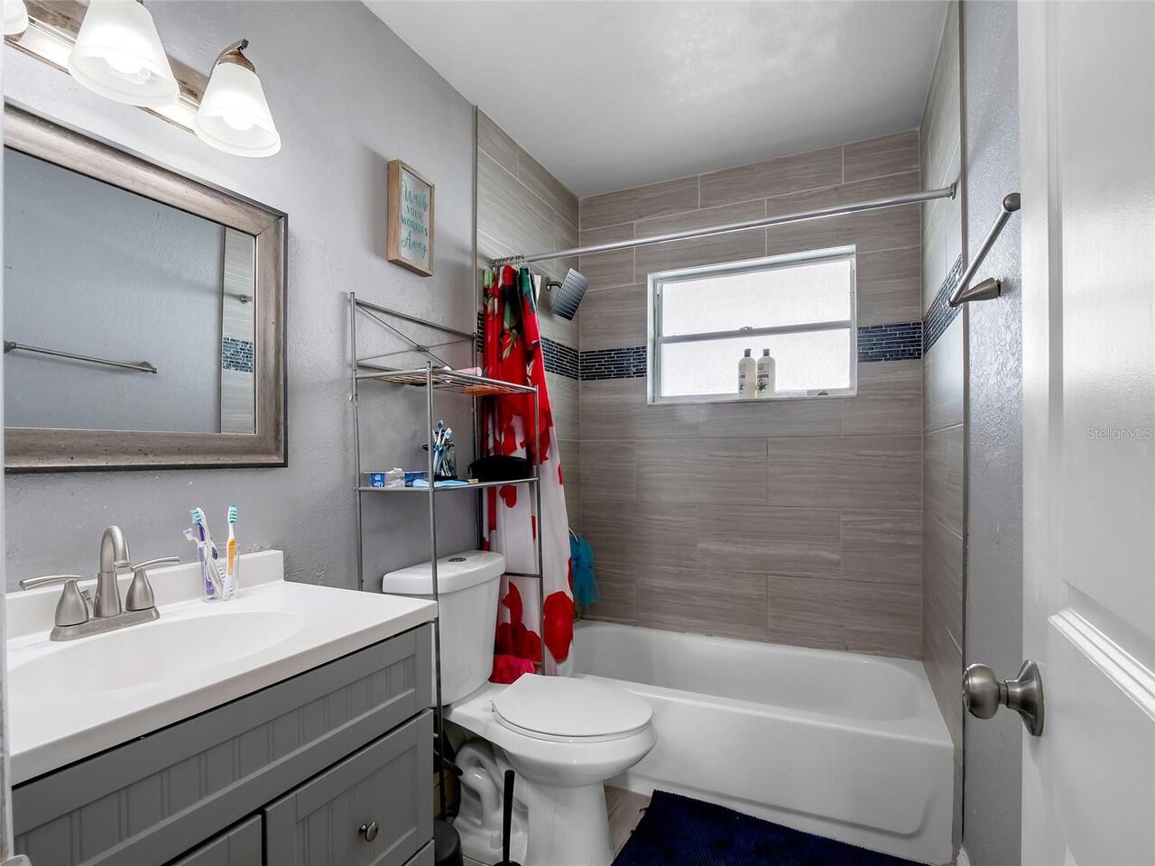 Listing Photo 20