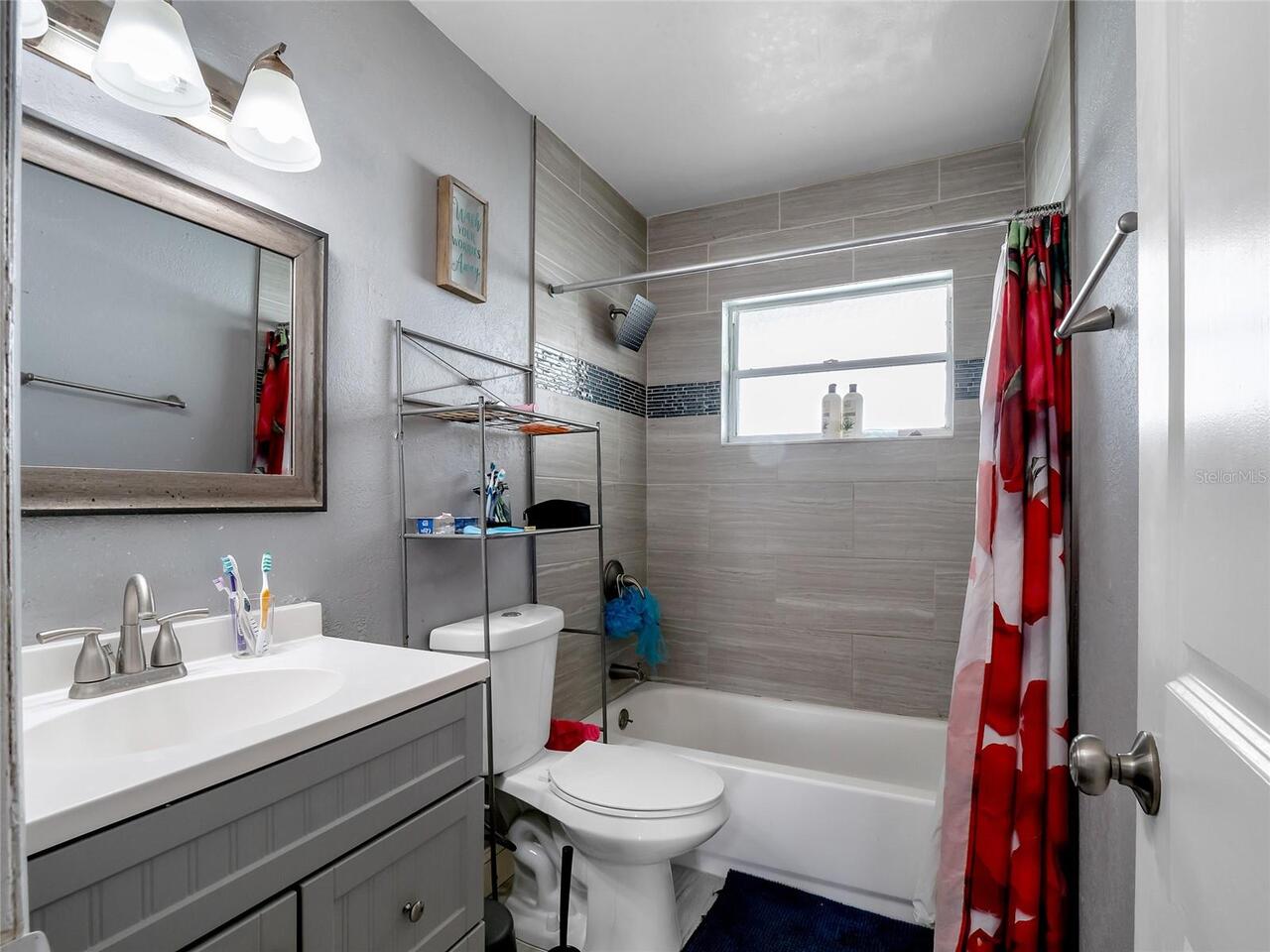 Listing Photo 21