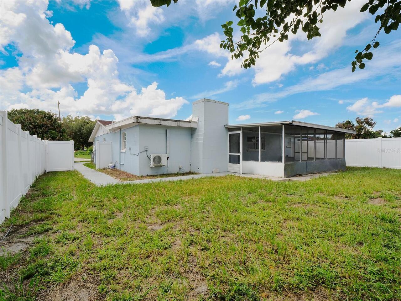 Listing Photo 22