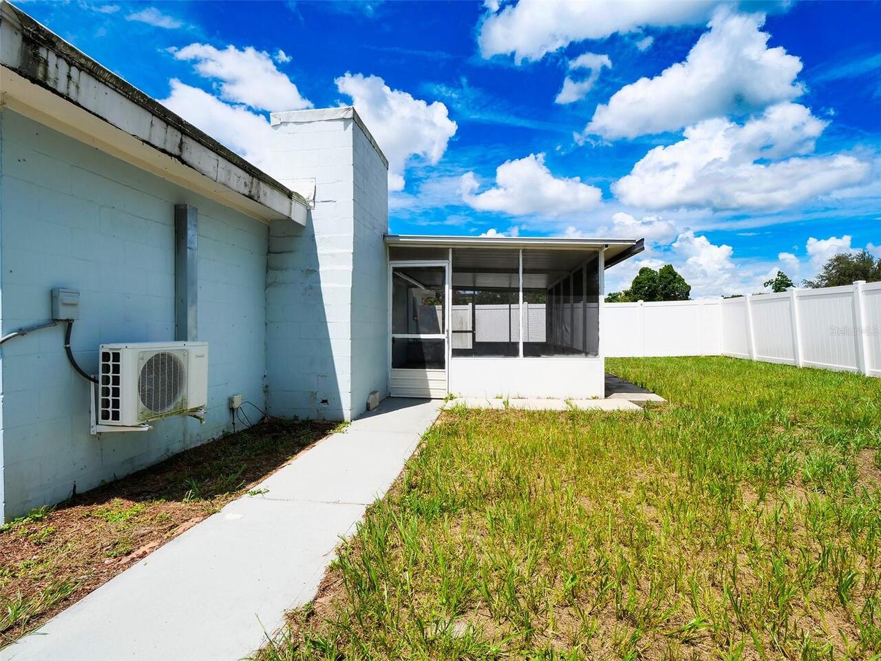Listing Photo 23
