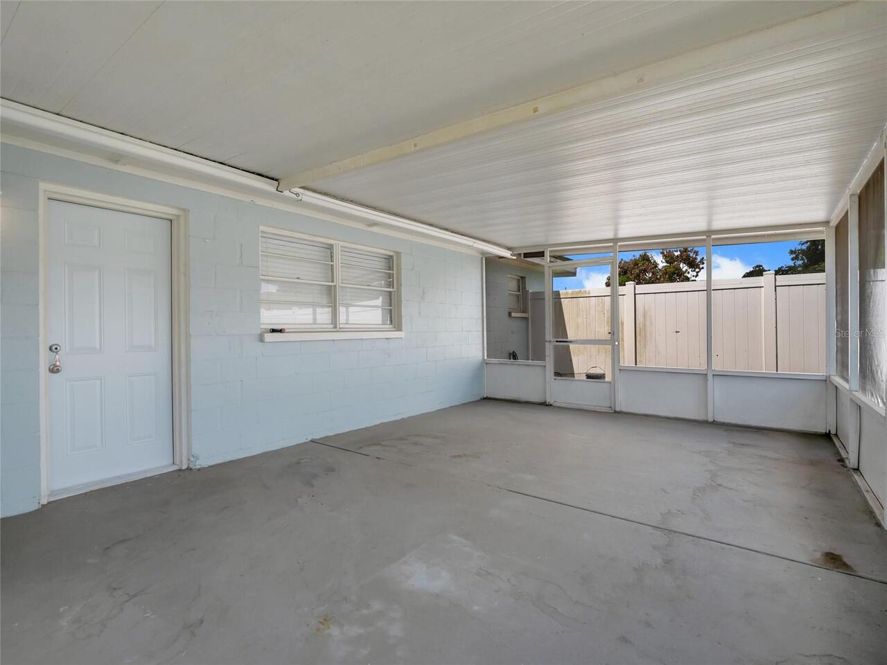 Listing Photo 25