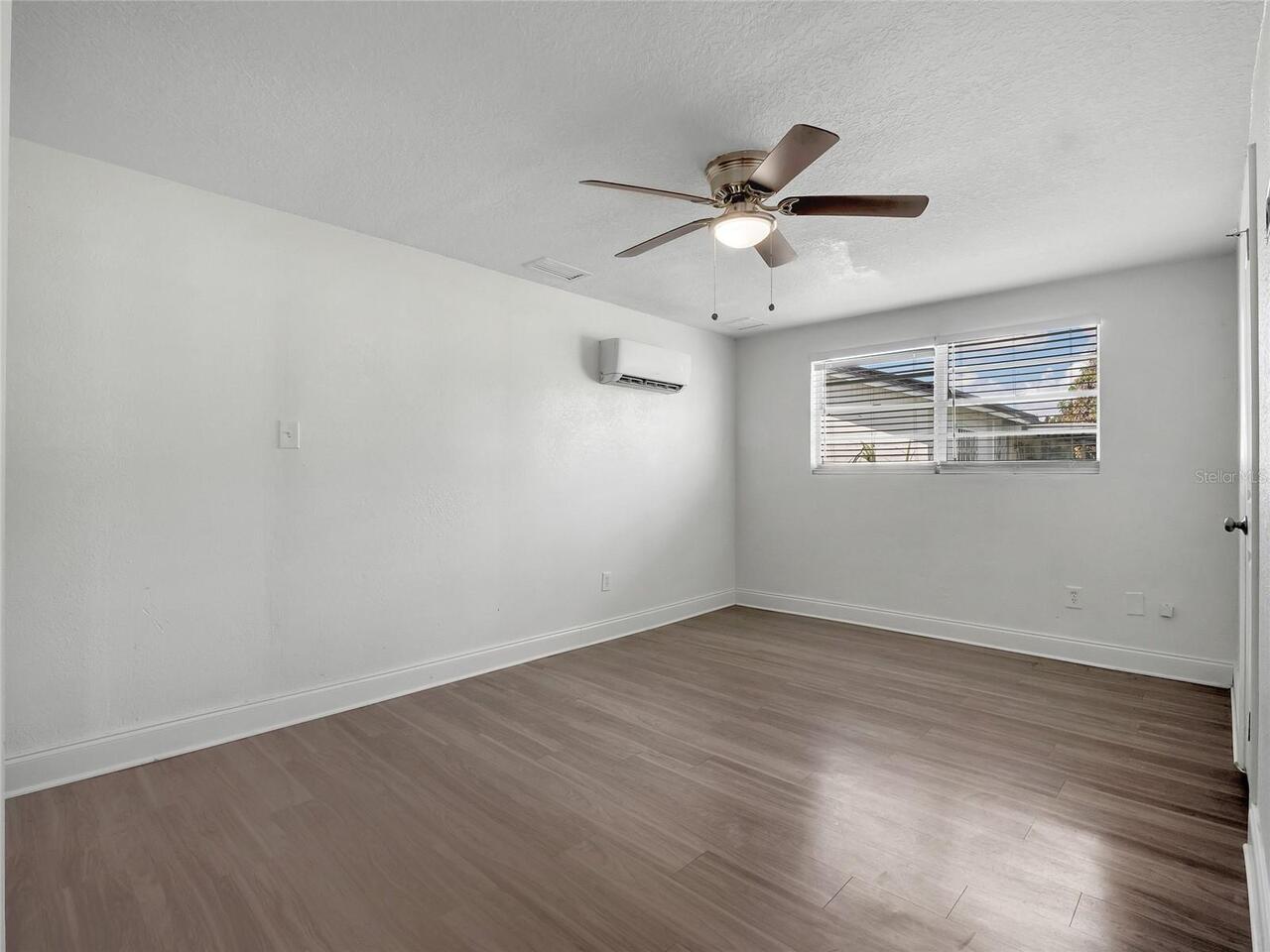 Listing Photo 33