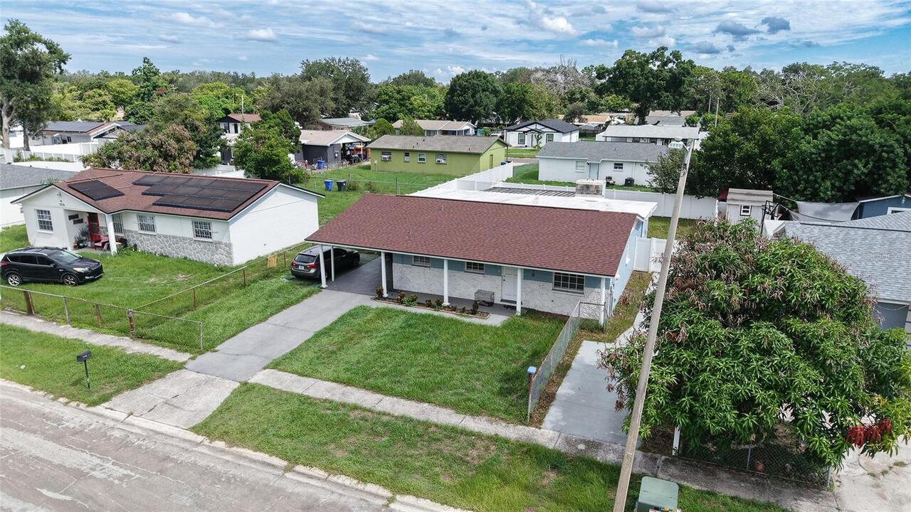 Listing Photo 35