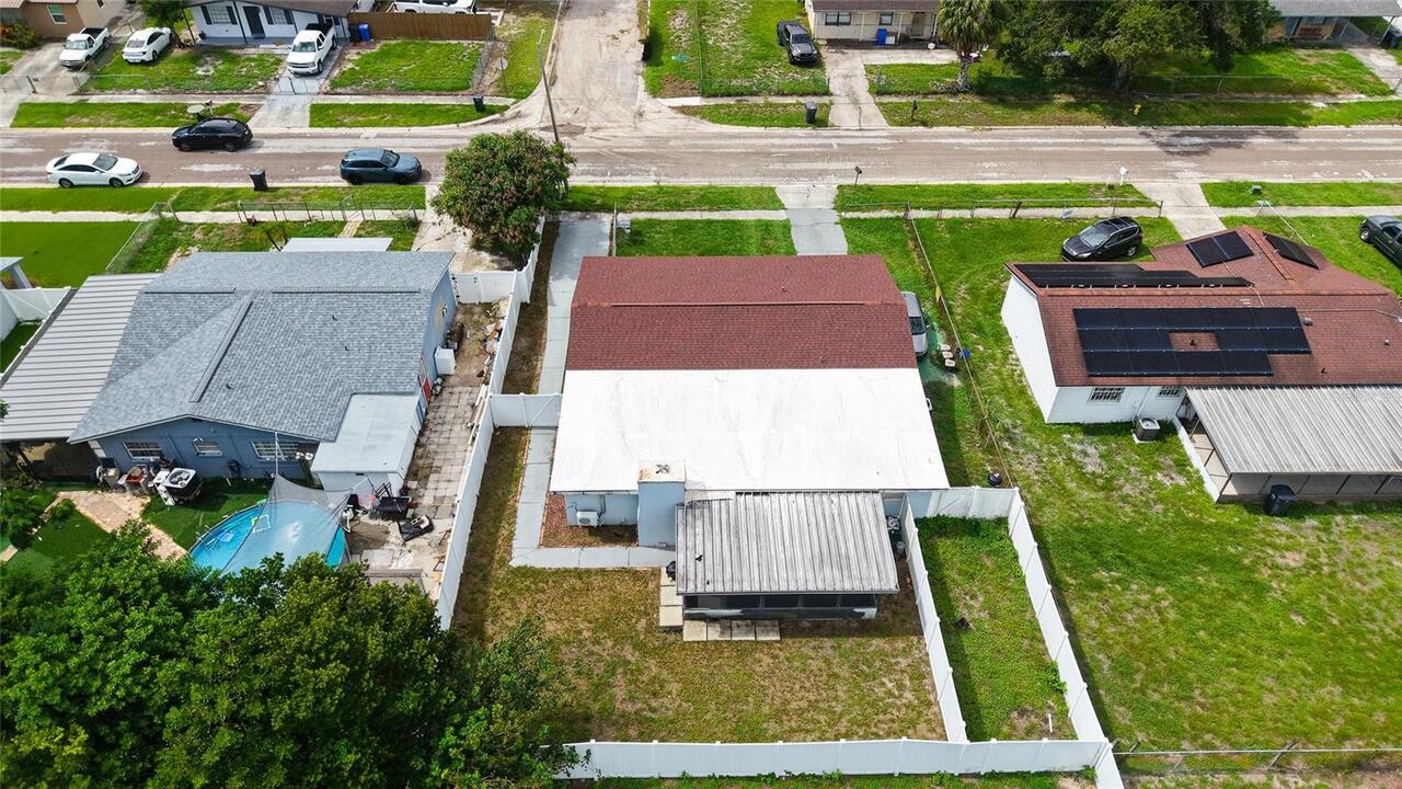 Listing Photo 38