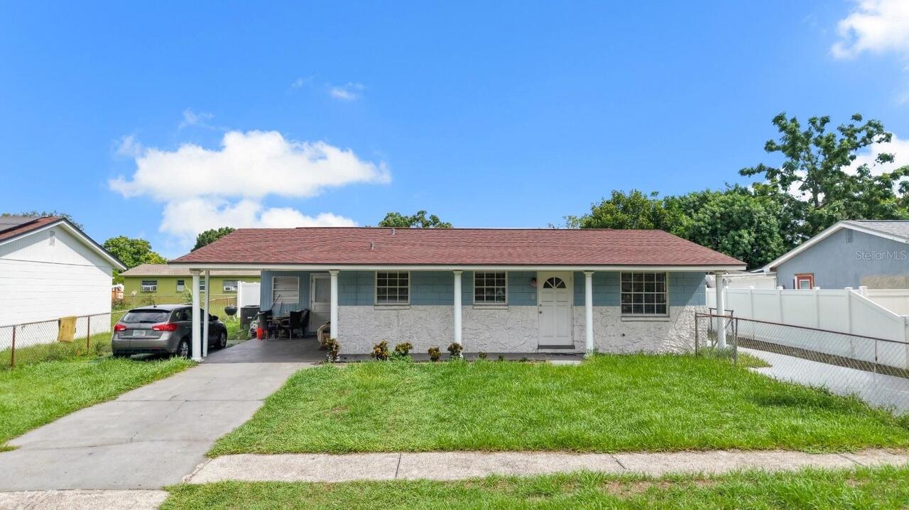Listing Photo 43