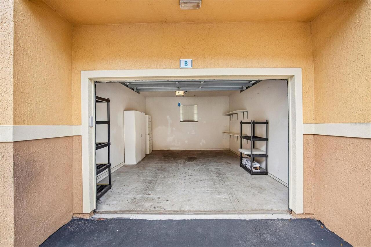 Listing Photo 31
