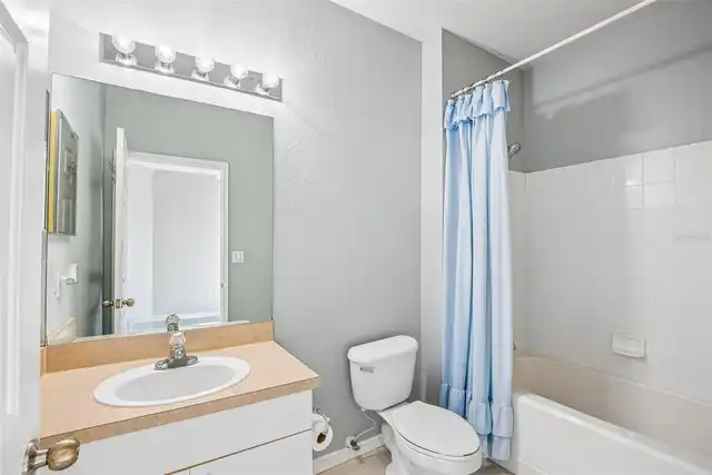 Listing Photo 19