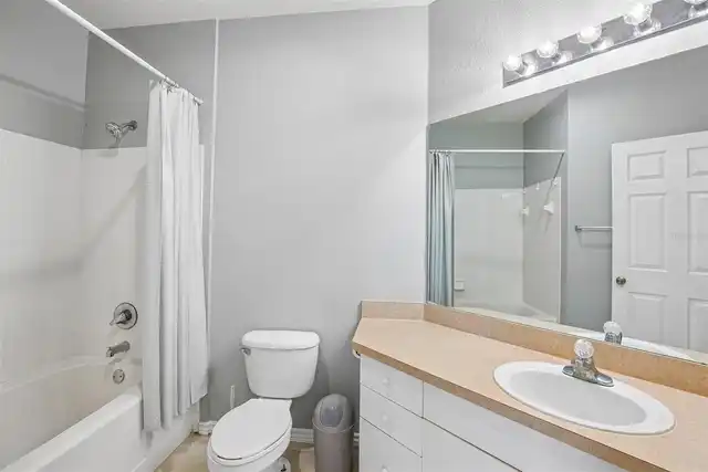 Listing Photo 23