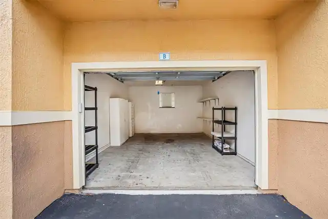Listing Photo 31