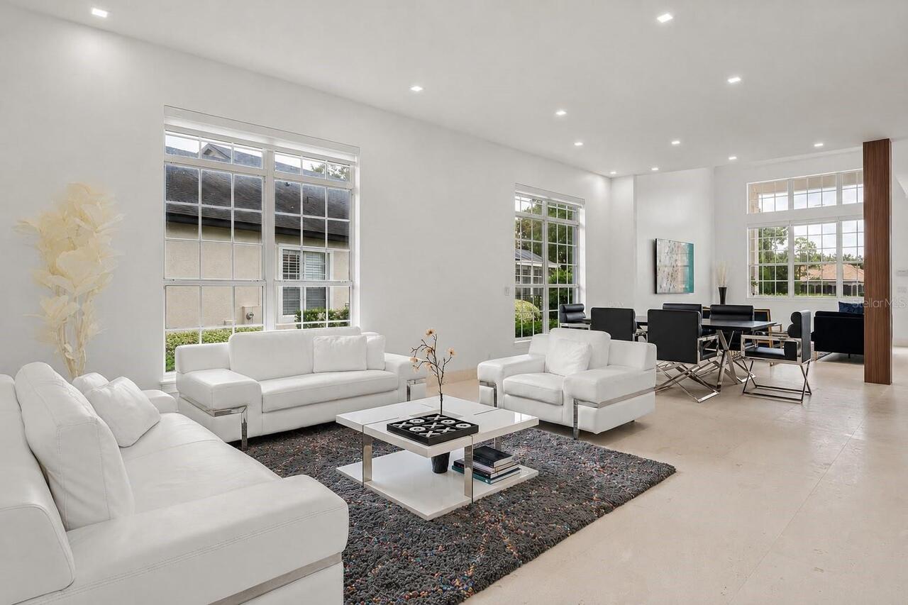 Listing Photo 12