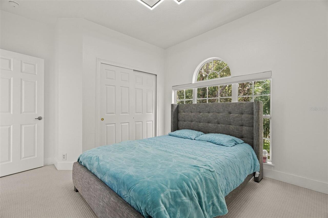 Listing Photo 29