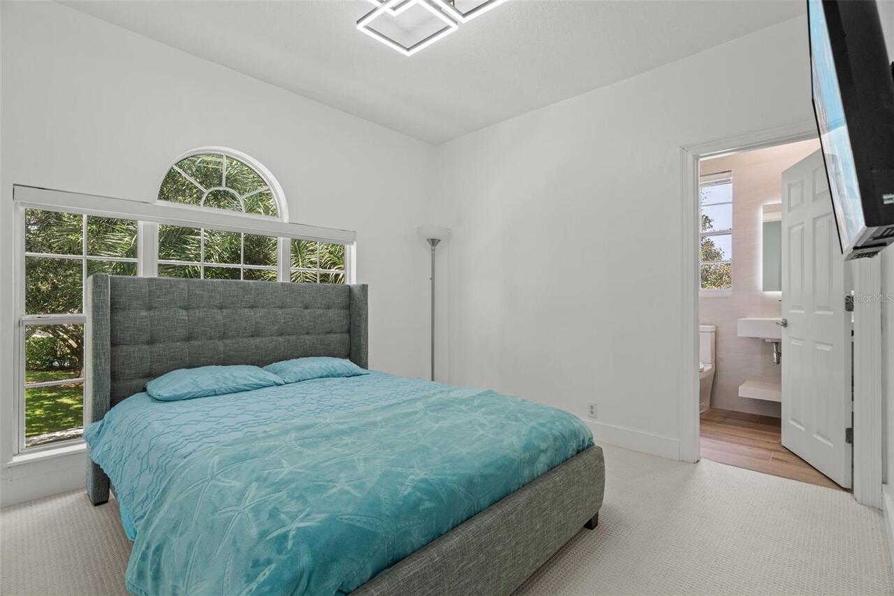 Listing Photo 31