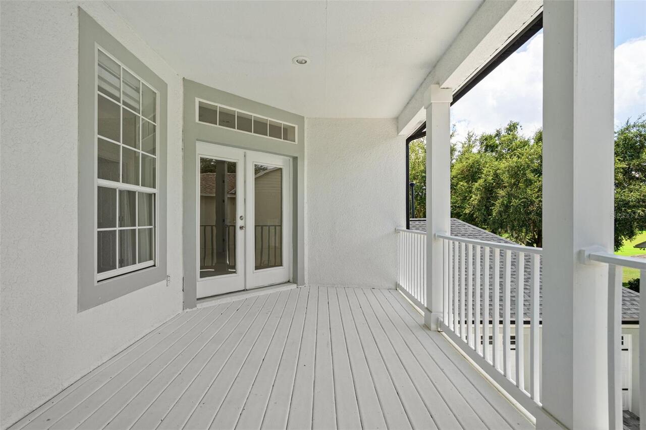 Listing Photo 46