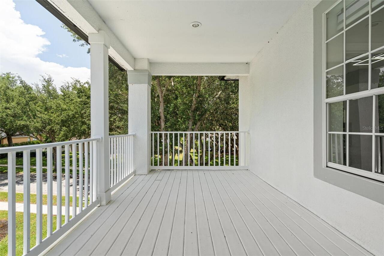 Listing Photo 47