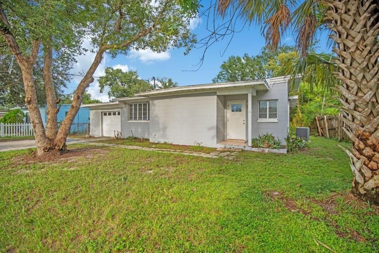 Listing Photo 1