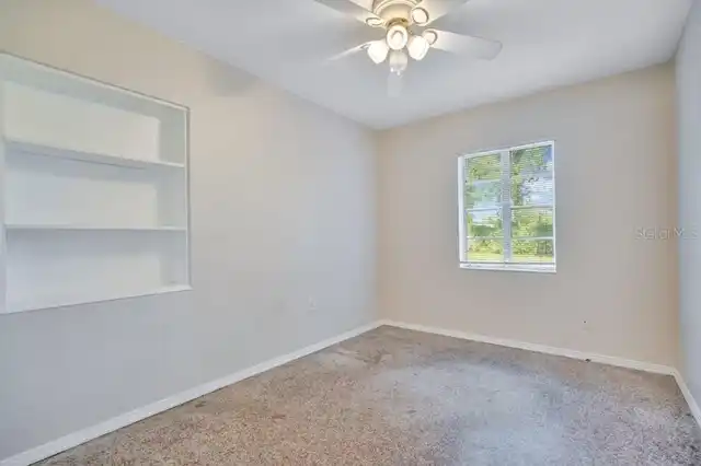 Listing Photo 20