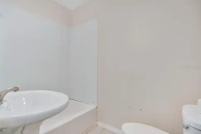 Listing Photo 21