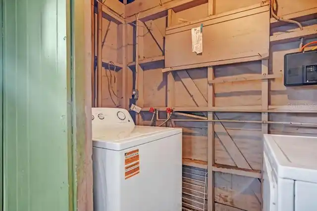 Listing Photo 22