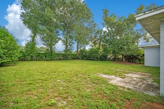 Listing Photo 25