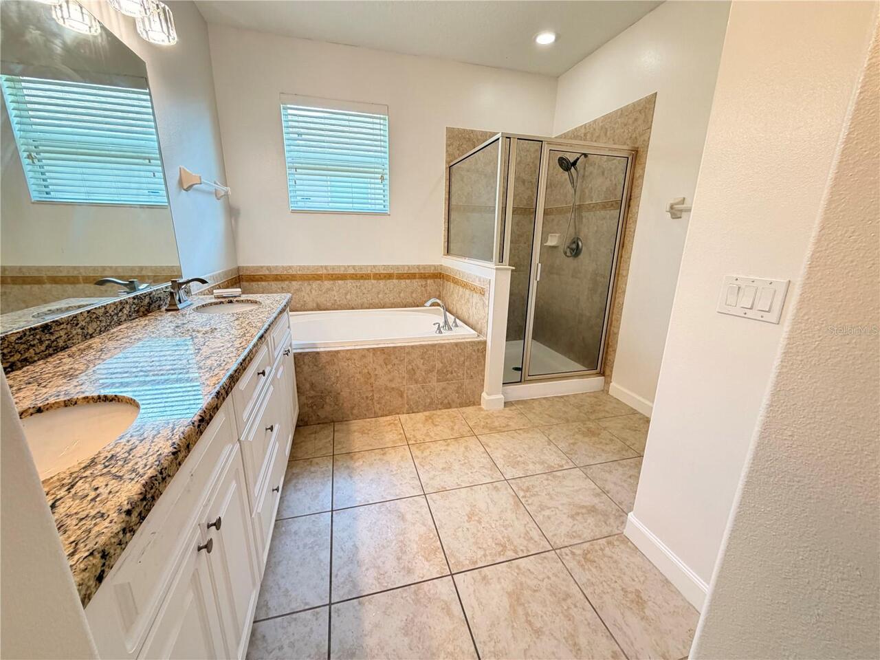 Listing Photo 10