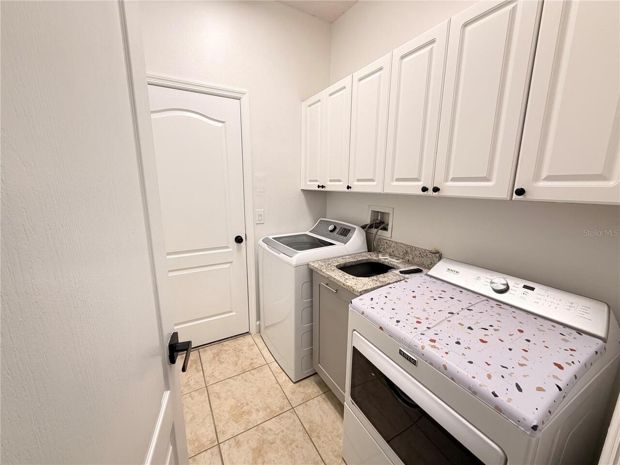 Listing Photo 15