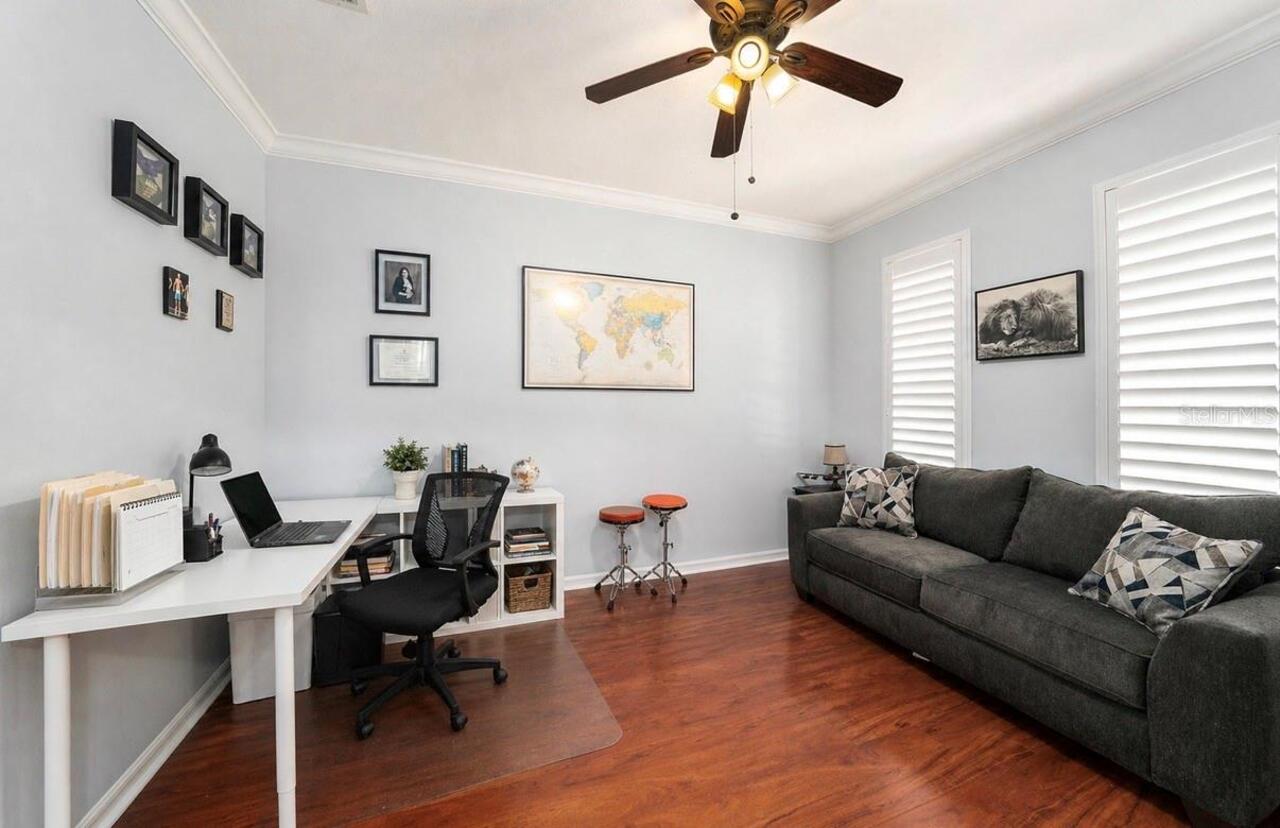 Listing Photo 11
