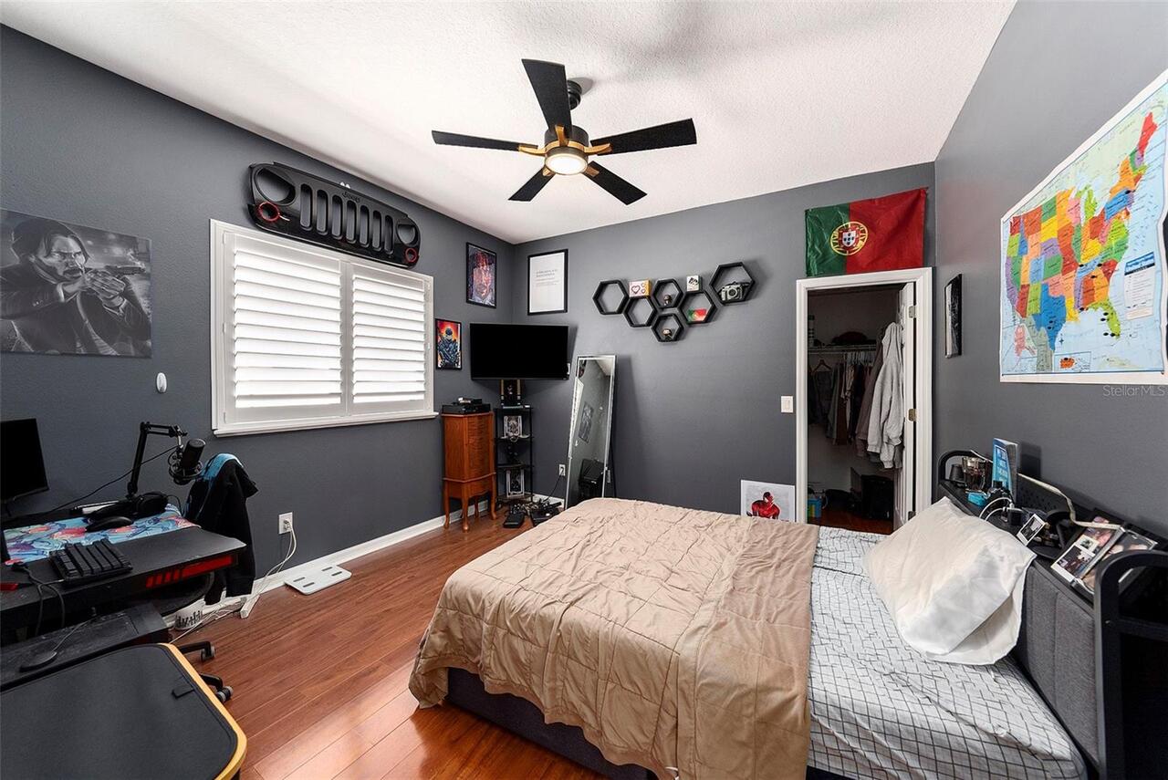 Listing Photo 15