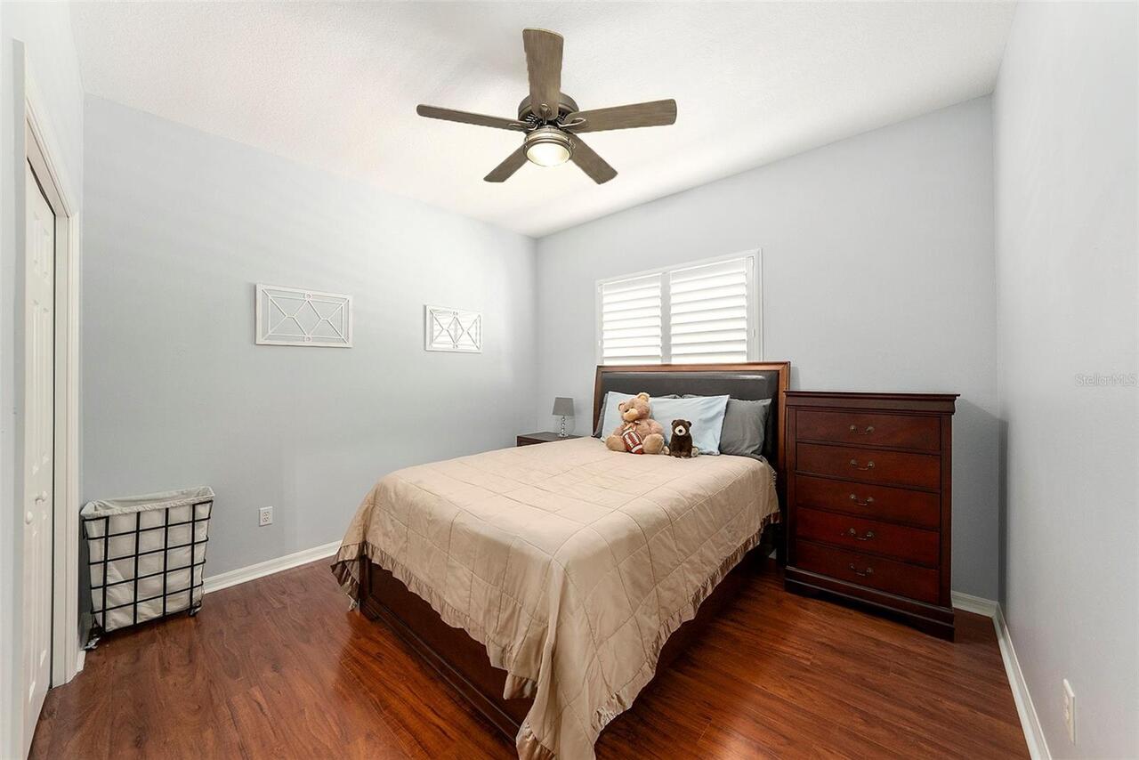 Listing Photo 17