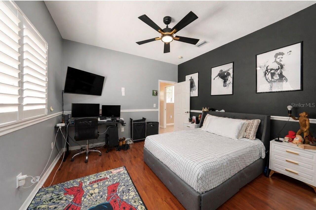 Listing Photo 18