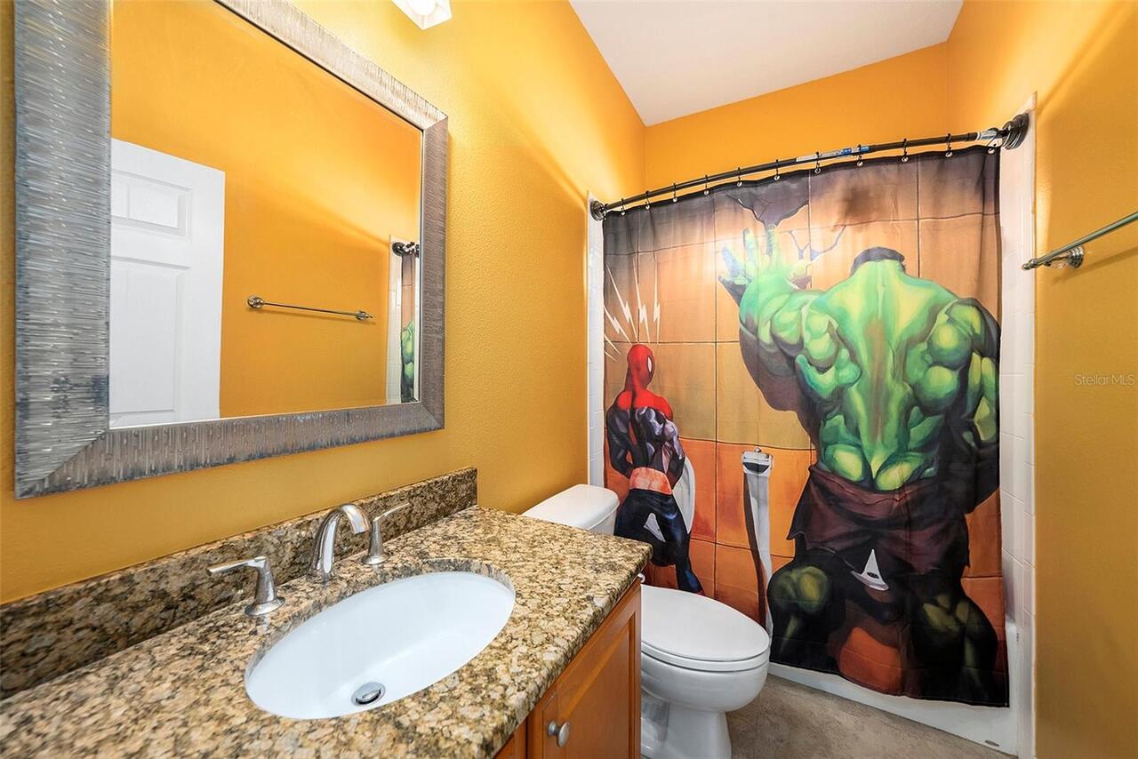 Listing Photo 19